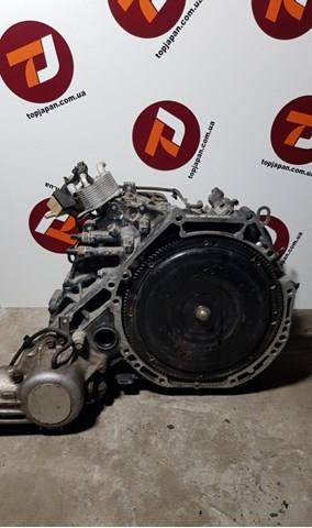 Купити 21210RT4000 Honda 