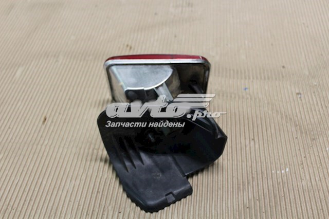  Chrysler 55078105AC ціна, від 31.75 USD