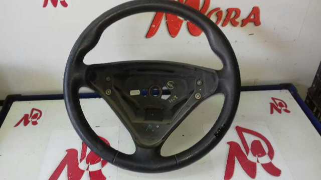 A1714600103 Mercedes 