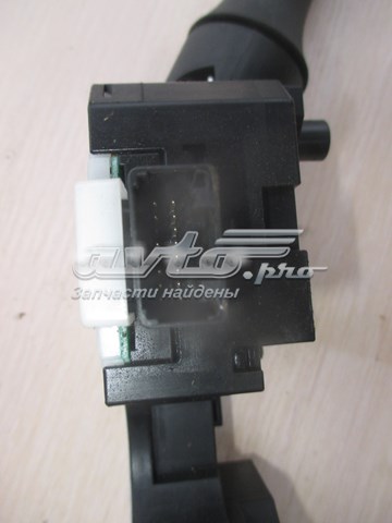 Підрульовий перемикач 255670039R Renault (RVI)