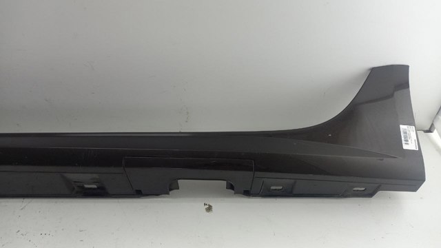  4G0853859H VAG