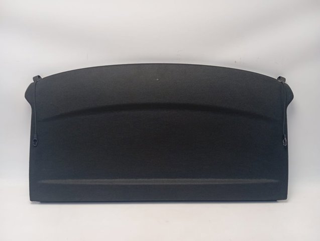 6966715 BMW 
