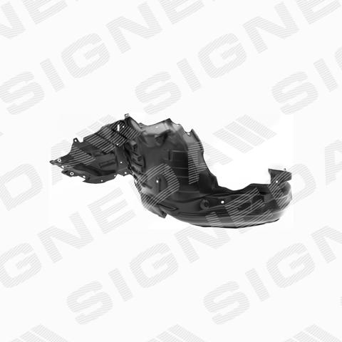  Signeda PSB11090AL ціна, від 29.11 USD