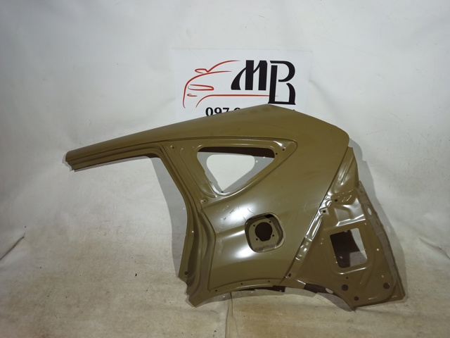  Honda 04646T1GG02ZZ ціна, від 772.67 USD