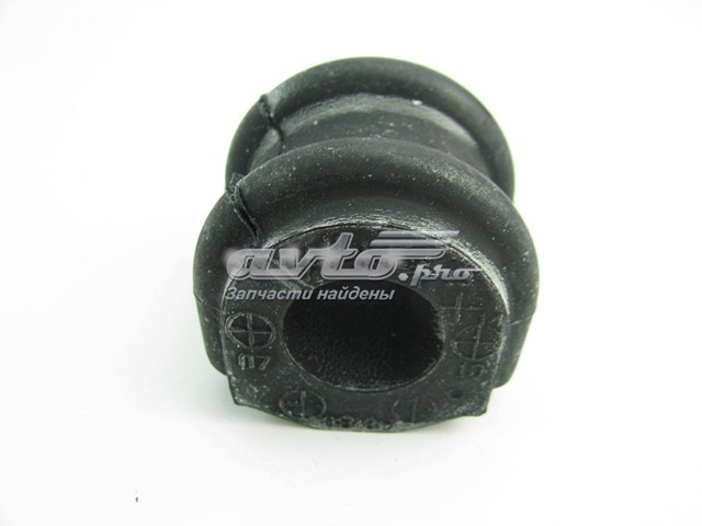 Втулка переднього стабілізатора Polycraft HY0150