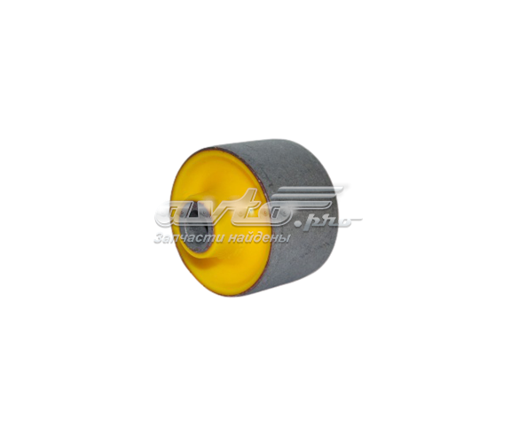 Сайлентблок заднього нижнього важеля Polybush 020713 ціна, від 15.74 USD