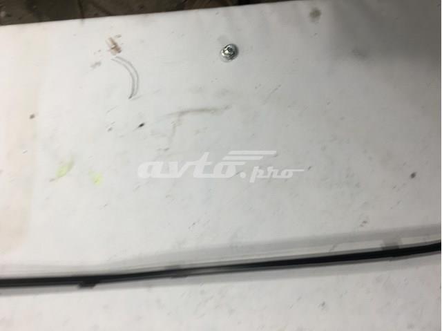  Nissan/Infiniti 727623JA0A