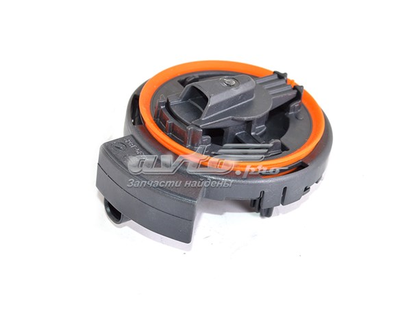 Купити 106796300E Tesla 