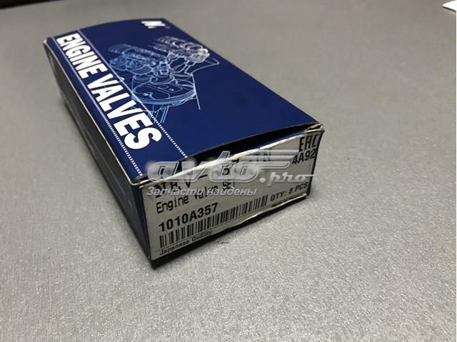 NEV637IN NIPPON MOTORS Клапан впускний