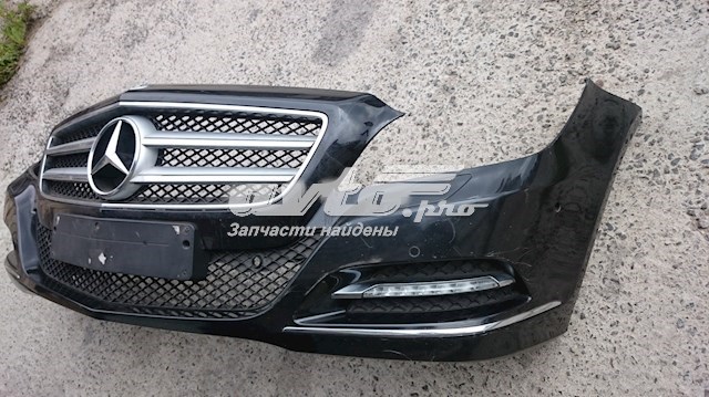  A2188850025 Mercedes