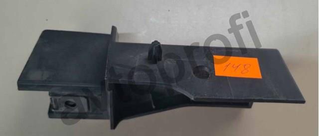  Renault (RVI) 622208499R