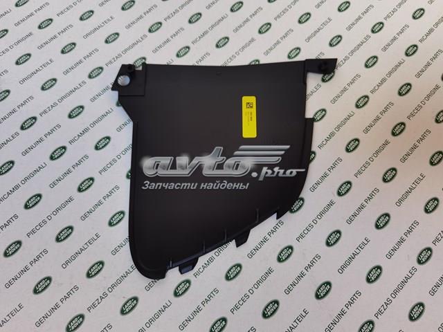  Land Rover LR099127 ціна, від 55.71 USD