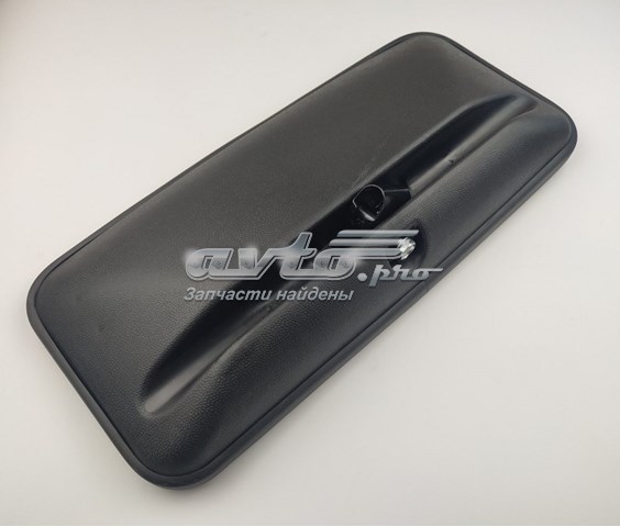 Дзеркало ліве DK DK8201