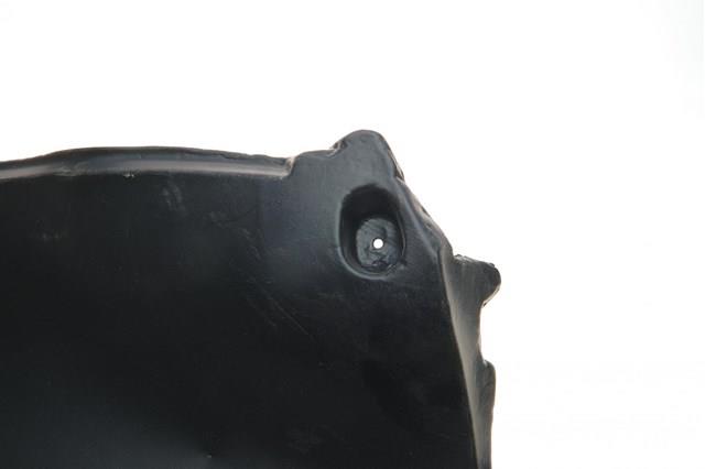 3809003 Autotechteile Підкрилок переднього крила, лівий