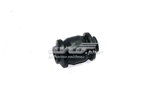Сайлентблок переднього важеля MK8 Geely