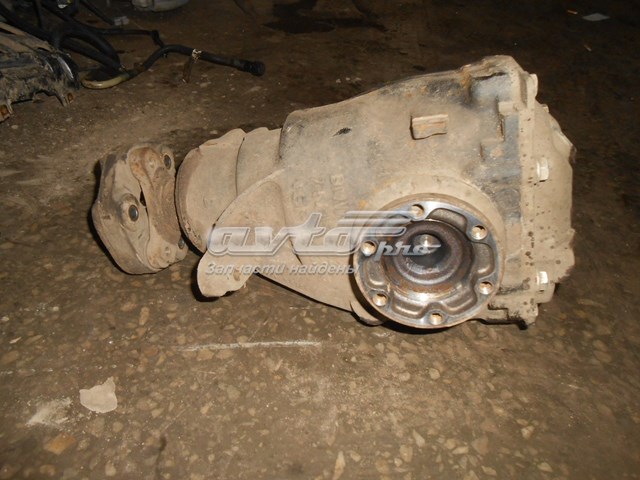 Купити 7566181 BMW 