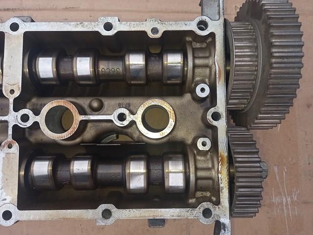 036103475AP VAG 