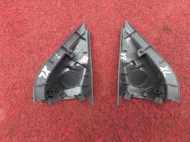 SPC02065 Mitsubishi 