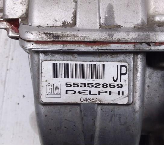  General Motors 55352859 ціна, від 67.80 USD