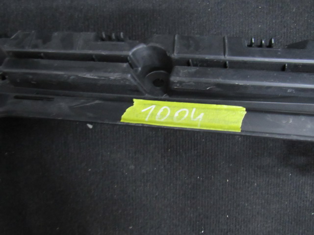  Land Rover LR117254 ціна, від 51.03 USD