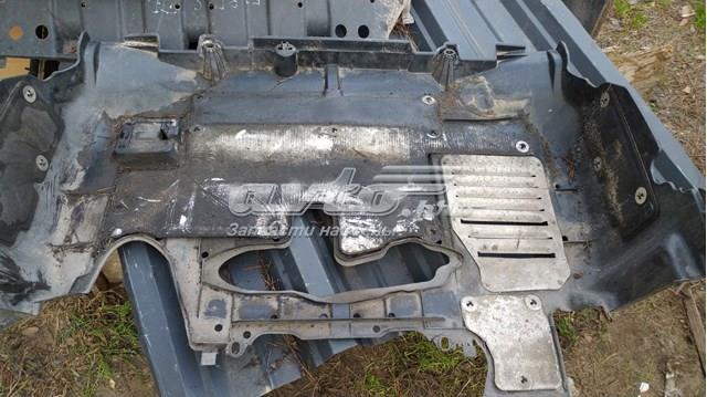  Subaru 56440SC040 ціна, від 59.06 USD