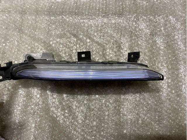 971953042H Porsche 