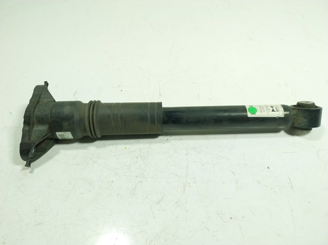 9837467280 Opel Амортизатори задні