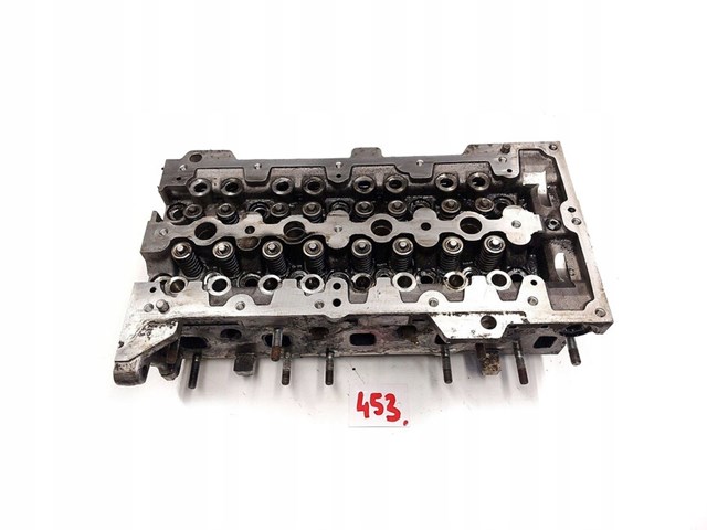  Fiat/Alfa/Lancia 55206388 ціна, від 159.27 USD