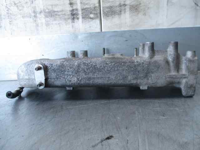 55192747 Fiat/Alfa/Lancia 