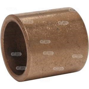 Втулка стартера Cargo 140043 ціна, від 1.15 USD