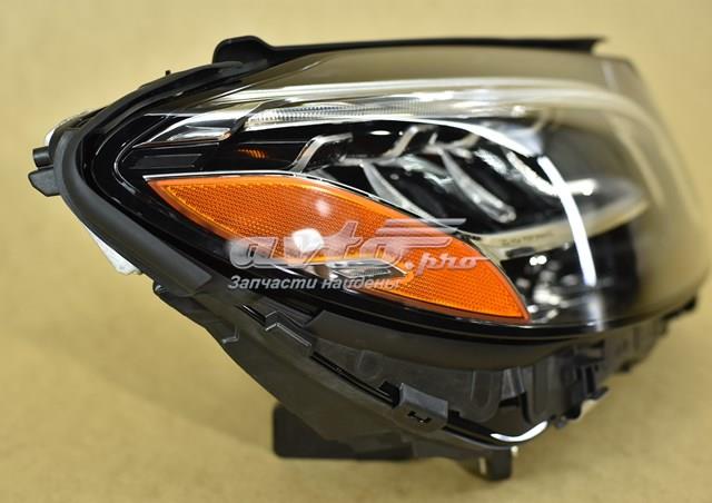  Mercedes A2059069105 ціна, від 444.44 USD