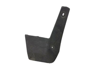 Купити 08P09TVA100R1 Honda 