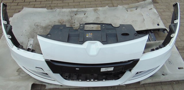 OV369 Renault (RVI) 