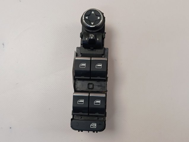 Купити 98290962ZD Peugeot/Citroen 