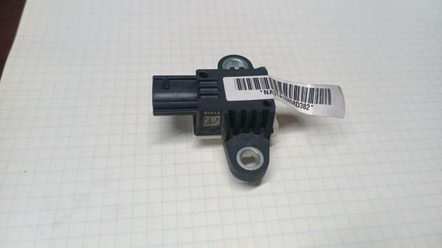 Купити 988363TA0A Nissan/Infiniti Датчик Айрбег передній