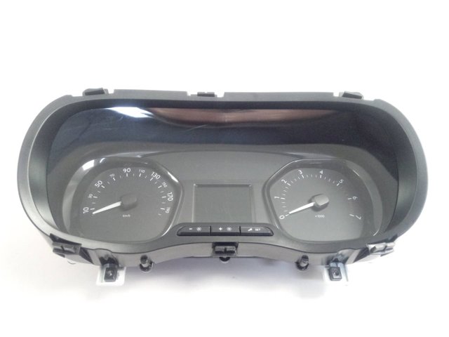  9831168480 Peugeot/Citroen