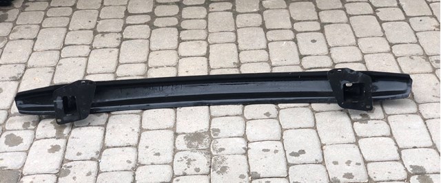Купити 1J0807311 VAG Буфер бампера заднього