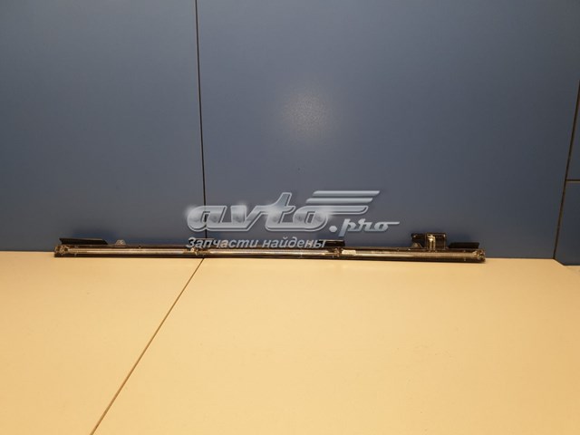  Mercedes A1679066402 ціна, від 125.00 USD