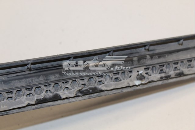  3C0854939BGRU VAG