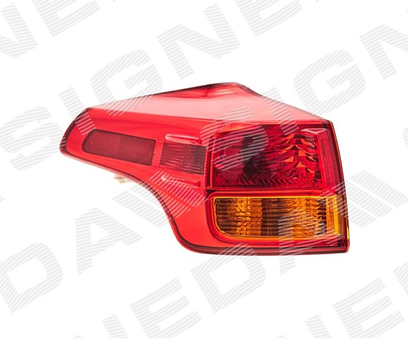 ZTY1984L Signeda 