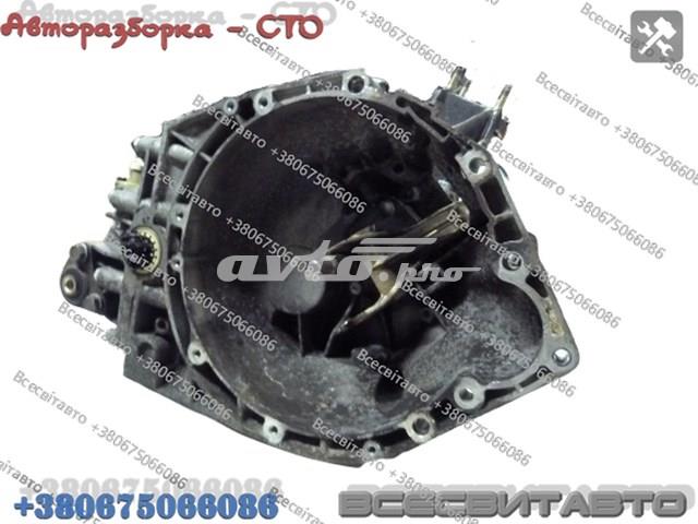  Peugeot/Citroen 9637024880 ціна, від 55.96 USD