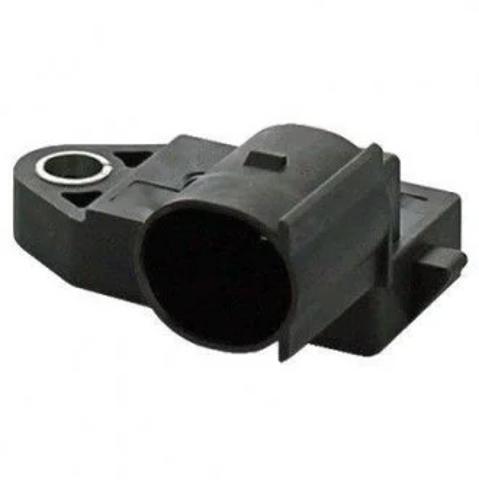 Жабка стопів Hoffer 3500129
