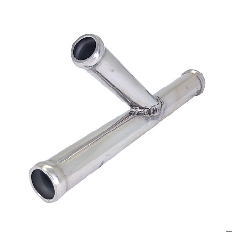  ACS P0613 ціна, від 11.07 USD