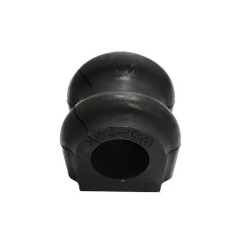 Подушка стабілізатора CTR GV0976 ціна, від 2.37 USD