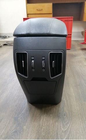 846113S000RY Hyundai/Kia 