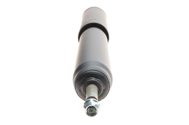 Стойка амортизатора передняя Toyota 4851169595 ціна, від 82.46 USD