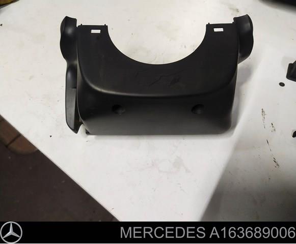A163689006 Mercedes 