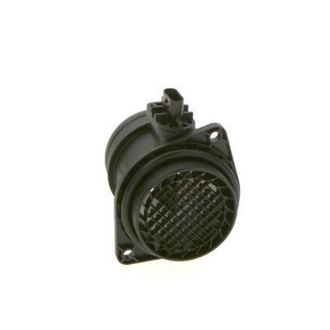 Купити 280218241 Bosch Повітромір