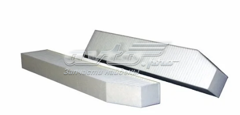  JC Premium 5013595CR ціна, від 10.40 USD