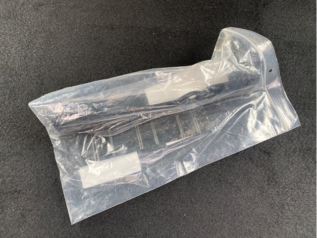 544146520R Renault (RVI) 